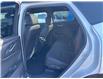 2024 Chevrolet Blazer RS (Stk: 25P007) in Wadena - Image 6 of 11