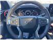 2024 Chevrolet Blazer RS (Stk: 25P007) in Wadena - Image 8 of 11