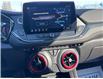 2024 Chevrolet Blazer RS (Stk: 25P007) in Wadena - Image 9 of 11