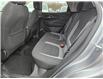 2023 Chevrolet TrailBlazer LT (Stk: 169874) in London - Image 12 of 12