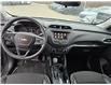 2023 Chevrolet TrailBlazer LT (Stk: 169874) in London - Image 7 of 12