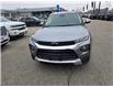 2023 Chevrolet TrailBlazer LT (Stk: 169874) in London - Image 2 of 12