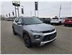 2023 Chevrolet TrailBlazer LT (Stk: 169874) in London - Image 5 of 12
