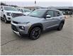 2023 Chevrolet TrailBlazer LT (Stk: 169874) in London - Image 1 of 12
