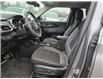 2023 Chevrolet TrailBlazer LT (Stk: 169874) in London - Image 8 of 12