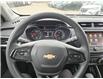 2023 Chevrolet TrailBlazer LT (Stk: 169874) in London - Image 9 of 12