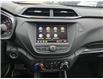 2023 Chevrolet TrailBlazer LT (Stk: 169874) in London - Image 10 of 12