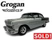 1956 Chevrolet 210  (Stk: 075249) in Watford - Image 1 of 24