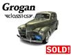 1940 Studebaker Champion  (Stk: GF9361) in Watford - Image 1 of 44