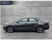2023 Kia Forte EX+ (Stk: 666806) in Langley BC - Image 3 of 24