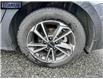 2023 Kia Forte EX+ (Stk: 666806) in Langley BC - Image 6 of 24