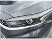 2023 Kia Forte EX+ (Stk: 666806) in Langley BC - Image 8 of 24