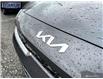 2023 Kia Forte EX+ (Stk: 666806) in Langley BC - Image 9 of 24