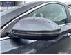 2023 Kia Forte EX+ (Stk: 666806) in Langley BC - Image 10 of 24