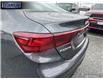 2023 Kia Forte EX+ (Stk: 666806) in Langley BC - Image 11 of 24