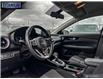 2023 Kia Forte EX+ (Stk: 666806) in Langley BC - Image 12 of 24