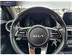 2023 Kia Forte EX+ (Stk: 666806) in Langley BC - Image 13 of 24