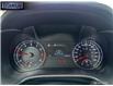 2023 Kia Forte EX+ (Stk: 666806) in Langley BC - Image 14 of 24