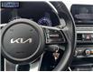 2023 Kia Forte EX+ (Stk: 666806) in Langley BC - Image 15 of 24