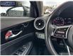 2023 Kia Forte EX+ (Stk: 666806) in Langley BC - Image 16 of 24