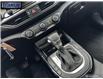 2023 Kia Forte EX+ (Stk: 666806) in Langley BC - Image 17 of 24
