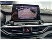 2023 Kia Forte EX+ (Stk: 666806) in Langley BC - Image 18 of 24
