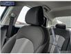 2023 Kia Forte EX+ (Stk: 666806) in Langley BC - Image 19 of 24