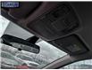 2023 Kia Forte EX+ (Stk: 666806) in Langley BC - Image 20 of 24