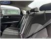 2023 Kia Forte EX+ (Stk: 666806) in Langley BC - Image 21 of 24