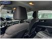 2023 Kia Forte EX+ (Stk: 666806) in Langley BC - Image 22 of 24