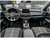 2023 Kia Forte EX+ (Stk: 666806) in Langley BC - Image 23 of 24