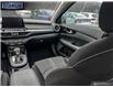 2023 Kia Forte EX+ (Stk: 666806) in Langley BC - Image 24 of 24
