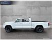 2022 Toyota Tacoma Base (Stk: 011632) in Langley BC - Image 3 of 24