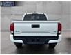 2022 Toyota Tacoma Base (Stk: 011632) in Langley BC - Image 5 of 24