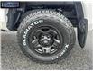 2022 Toyota Tacoma Base (Stk: 011632) in Langley BC - Image 6 of 24