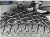 2022 Toyota Tacoma Base (Stk: 011632) in Langley BC - Image 7 of 24