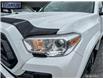 2022 Toyota Tacoma Base (Stk: 011632) in Langley BC - Image 8 of 24