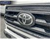 2022 Toyota Tacoma Base (Stk: 011632) in Langley BC - Image 9 of 24