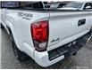2022 Toyota Tacoma Base (Stk: 011632) in Langley BC - Image 10 of 24