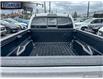 2022 Toyota Tacoma Base (Stk: 011632) in Langley BC - Image 11 of 24