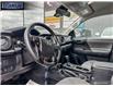 2022 Toyota Tacoma Base (Stk: 011632) in Langley BC - Image 12 of 24