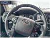 2022 Toyota Tacoma Base (Stk: 011632) in Langley BC - Image 13 of 24