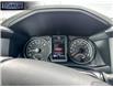 2022 Toyota Tacoma Base (Stk: 011632) in Langley BC - Image 14 of 24