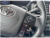 2022 Toyota Tacoma Base (Stk: 011632) in Langley BC - Image 15 of 24