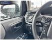 2022 Toyota Tacoma Base (Stk: 011632) in Langley BC - Image 16 of 24