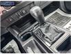 2022 Toyota Tacoma Base (Stk: 011632) in Langley BC - Image 17 of 24