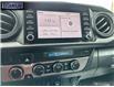 2022 Toyota Tacoma Base (Stk: 011632) in Langley BC - Image 18 of 24