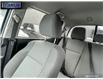 2022 Toyota Tacoma Base (Stk: 011632) in Langley BC - Image 19 of 24