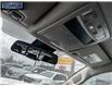2022 Toyota Tacoma Base (Stk: 011632) in Langley BC - Image 20 of 24