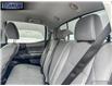 2022 Toyota Tacoma Base (Stk: 011632) in Langley BC - Image 21 of 24